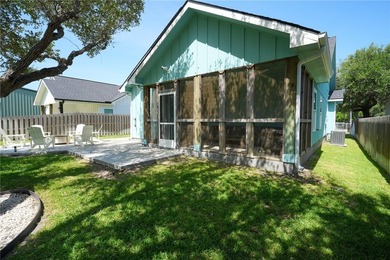 Coastal Living at Its Finest - Privacy, Nature & Endless - photo 29