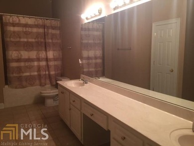 A combination of luxury, comfort, grandeur, privacy and intimacy - photo 29