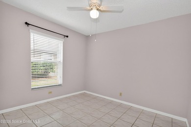 This is the ONE! You found the perfect home which blends comfort - photo 29