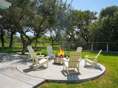 Coastal Living at Its Finest - Privacy, Nature & Endless - photo 30
