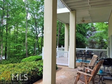 A combination of luxury, comfort, grandeur, privacy and intimacy - photo 30