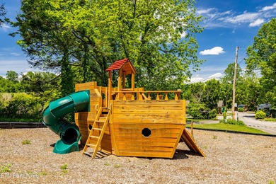 Experience the serenity of Sundown Resort with this beautifully - photo 30