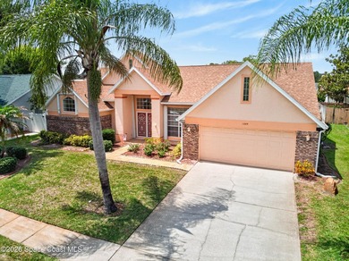 This is the ONE! You found the perfect home which blends comfort - photo 30