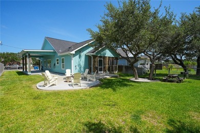 Coastal Living at Its Finest - Privacy, Nature & Endless - photo 31