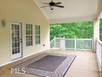 A combination of luxury, comfort, grandeur, privacy and intimacy - photo 31
