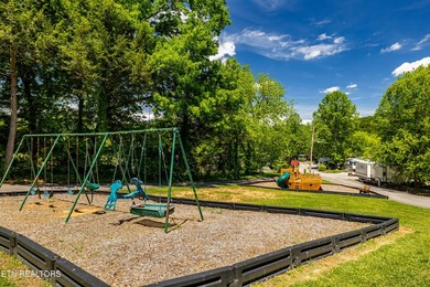 Experience the serenity of Sundown Resort with this beautifully - photo 31