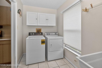 This is the ONE! You found the perfect home which blends comfort - photo 31