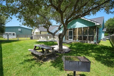 Coastal Living at Its Finest - Privacy, Nature & Endless - photo 32