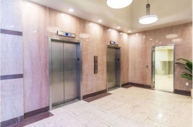 ATTENTION: Investors, Vacationers, and Traveling Professionals!!