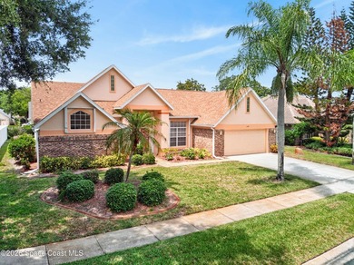 This is the ONE! You found the perfect home which blends comfort - photo 32