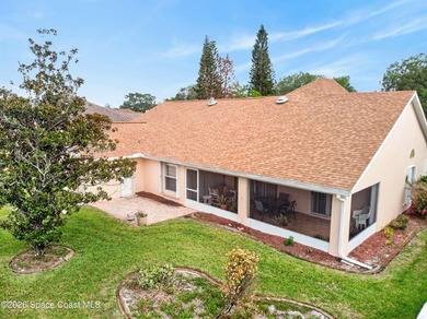 This is the ONE! You found the perfect home which blends comfort - photo 33