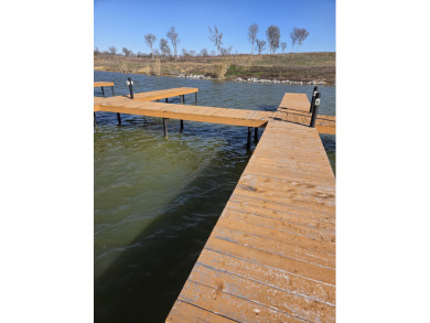 1 acre lot overlooking Lake Halbert w/Boatslip! - photo 7