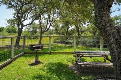 Coastal Living at Its Finest - Privacy, Nature & Endless - photo 34