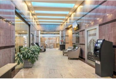 ATTENTION: Investors, Vacationers, and Traveling Professionals!!