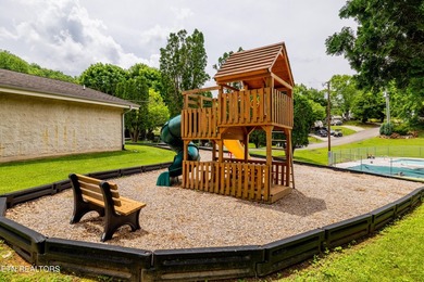 Experience the serenity of Sundown Resort with this beautifully - photo 34