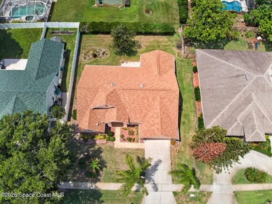 This is the ONE! You found the perfect home which blends comfort - photo 34