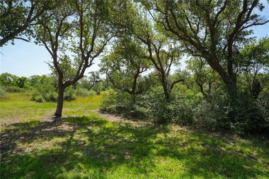 Coastal Living at Its Finest - Privacy, Nature & Endless - photo 35
