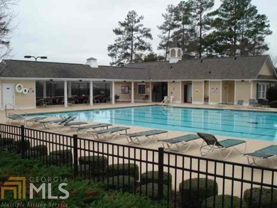 A combination of luxury, comfort, grandeur, privacy and intimacy - photo 35