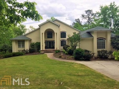 A combination of luxury, comfort, grandeur, privacy and intimacy - photo 36