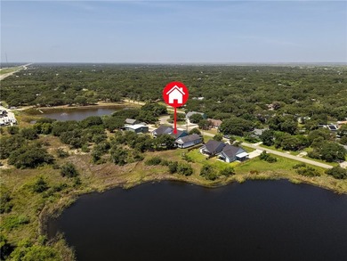 Coastal Living at Its Finest - Privacy, Nature & Endless - photo 37