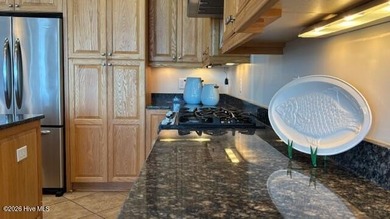 This stunning Stuart Hardy home is situated on a protective cove - photo 45
