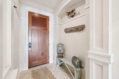 Discover a rare gem of lakeside luxury in the coveted Wild Heron - photo 2
