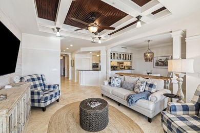 Discover a rare gem of lakeside luxury in the coveted Wild Heron - photo 6