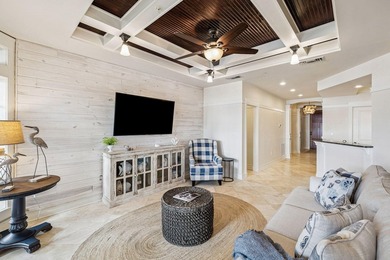 Discover a rare gem of lakeside luxury in the coveted Wild Heron - photo 7