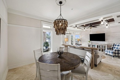 Discover a rare gem of lakeside luxury in the coveted Wild Heron - photo 8