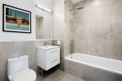 This is a corner condominium at The Gibraltar in one of - photo 8
