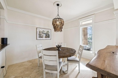 Discover a rare gem of lakeside luxury in the coveted Wild Heron - photo 9