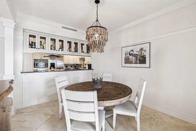 Discover a rare gem of lakeside luxury in the coveted Wild Heron - photo 10