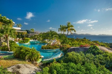 (private lake, pond, coastal) Home For Sale in  Florida