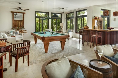 Refined resort-style living awaits at this recently renovated - photo 4