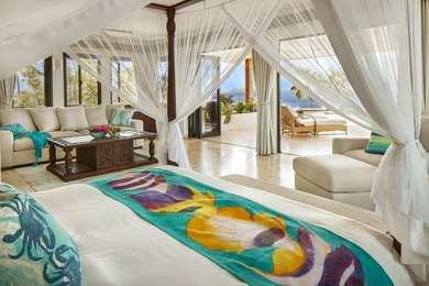 Refined resort-style living awaits at this recently renovated - photo 6