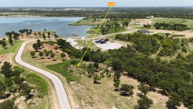 1 acre lot overlooking Lake Halbert w/Boatslip! - photo 23
