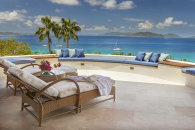 Refined resort-style living awaits at this recently renovated - photo 7