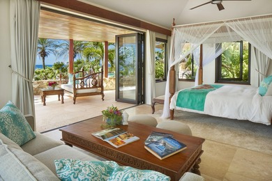 Refined resort-style living awaits at this recently renovated - photo 9