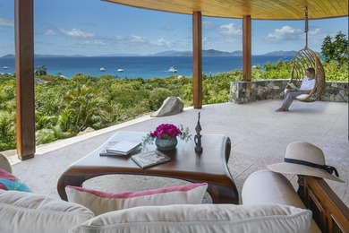 Refined resort-style living awaits at this recently renovated - photo 10