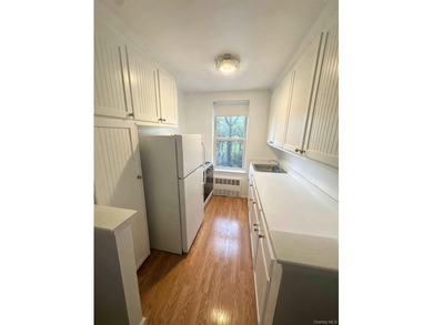 Bright and spacious 1 bedroom co-op in sought after Woodlawn - photo 2