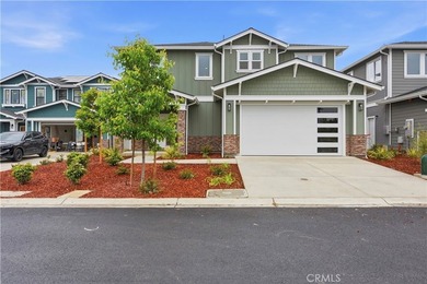 Welcome to this amazing newer-construction home located in the - photo 2
