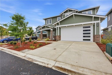 Welcome to this amazing newer-construction home located in the - photo 3