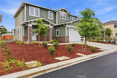 Welcome to this amazing newer-construction home located in the - photo 4