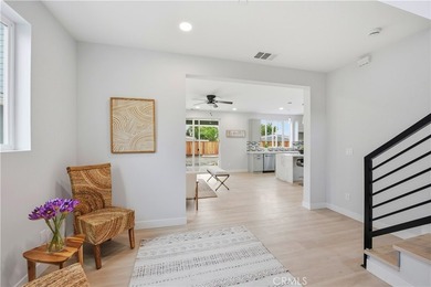 Welcome to this amazing newer-construction home located in the - photo 6