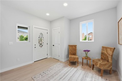 Welcome to this amazing newer-construction home located in the - photo 7
