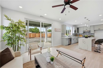 Welcome to this amazing newer-construction home located in the - photo 9