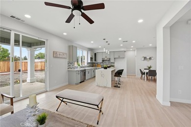 Welcome to this amazing newer-construction home located in the - photo 10