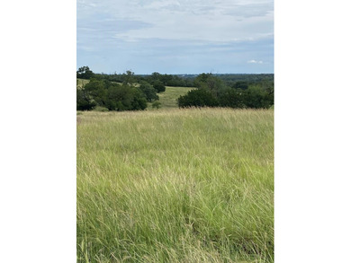 (private lake, pond, creek) Lot For Sale in Fredericksburg Texas