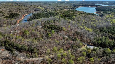 Looking for acreage? This 3.2 acre wooded tract is ideally - photo 3