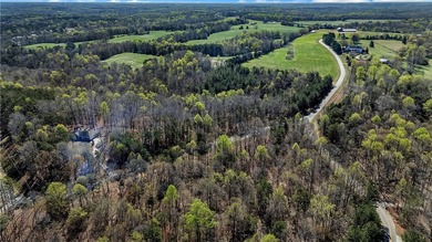 Looking for acreage? This 3.2 acre wooded tract is ideally - photo 4